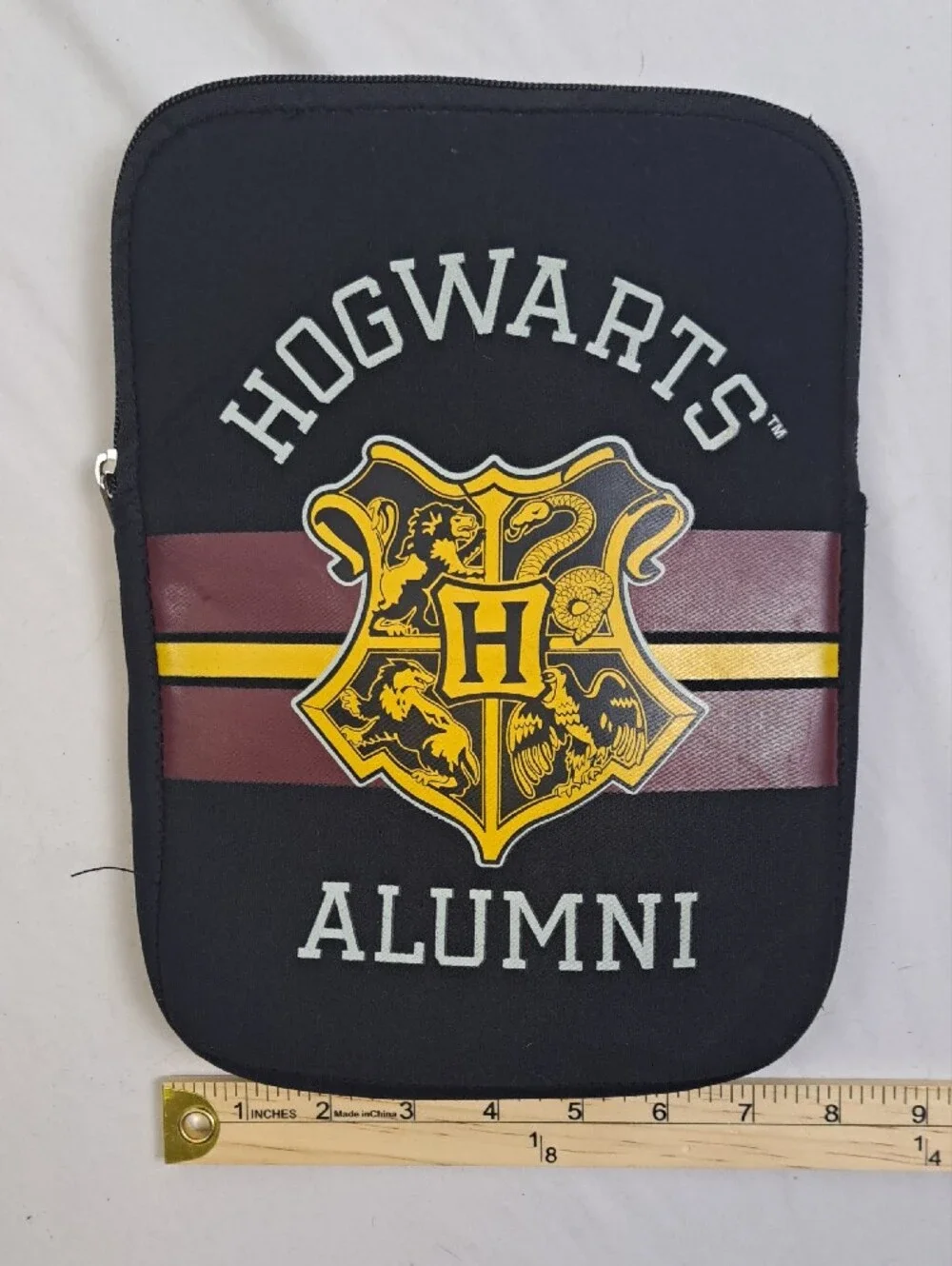 Scholastic ​official harry